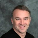 [Bild: Mannliche%2BScammer_oceansmith39_02_ocea....thumb.jpg]