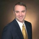 [Bild: Mannliche%2BScammer_oceansmith39_03_ocea....thumb.jpg]