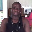 [Bild: Mannliche%2BScammer_oceansmith39_06_ocea....thumb.jpg]