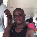 [Bild: Mannliche%2BScammer_oceansmith39_07_ocea....thumb.jpg]