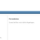 [Bild: Mannliche%2BScammer_oceansmith39_Profile....thumb.jpg]