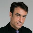 [Bild: Mannliche%2BScammer_paulcadorin_01_paulc....thumb.jpg]