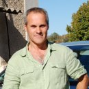 [Bild: Mannliche%2BScammer_paulcadorin_02_paulc....thumb.jpg]