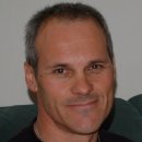 [Bild: Mannliche%2BScammer_paulcadorin_03_paulc....thumb.jpg]