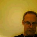 [Bild: Mannliche%2BScammer_paulcadorin_04_paulc....thumb.jpg]