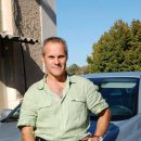 [Bild: Mannliche%2BScammer_paulcadorin_05_paulc....thumb.jpg]