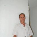 [Bild: Mannliche%2BScammer_paulcadorin_06_paulc....thumb.jpg]