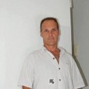 [Bild: Mannliche%2BScammer_paulcadorin_07_paulc....thumb.jpg]