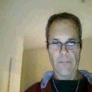 [Bild: Mannliche%2BScammer_paulcadorin_08_paulc....thumb.jpg]