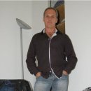 [Bild: Mannliche%2BScammer_paulcadorin_09_paulc....thumb.jpg]