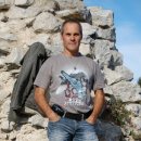 [Bild: Mannliche%2BScammer_paulcadorin_10_paulc....thumb.jpg]