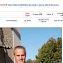 [Bild: Mannliche%2BScammer_paulcadorin_Profile_....thumb.jpg]