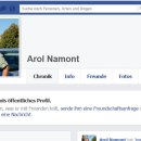 [Bild: Mannliche%2BScammer_paulcadorin_Profile_....thumb.jpg]