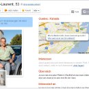 [Bild: Mannliche%2BScammer_paulcadorin_Profile_....thumb.jpg]