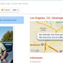 [Bild: Mannliche%2BScammer_paulcadorin_Profile_....thumb.jpg]