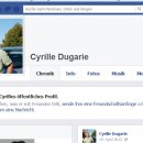 [Bild: Mannliche%2BScammer_paulcadorin_Profile_....thumb.jpg]