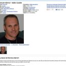 [Bild: Mannliche%2BScammer_paulcadorin_Profile_....thumb.jpg]