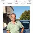 [Bild: Mannliche%2BScammer_paulcadorin_Profile_....thumb.jpg]