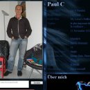 [Bild: Mannliche%2BScammer_paulcadorin_Profile_....thumb.jpg]