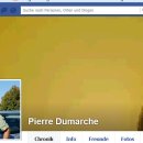 [Bild: Mannliche%2BScammer_paulcadorin_Profile_....thumb.jpg]