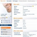 [Bild: Mannliche%2BScammer_paulcadorin_Profile_....thumb.jpg]