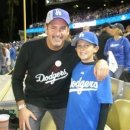 [Bild: Mannliche%2BScammer_paulramsey60_10_paul....thumb.jpg]