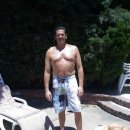 [Bild: Mannliche%2BScammer_paulramsey60_11_paul....thumb.jpg]