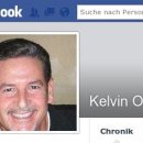 [Bild: Mannliche%2BScammer_paulramsey60_Profile....thumb.jpg]