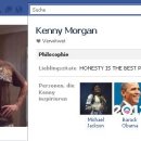 [Bild: Mannliche%2BScammer_paulramsey60_Profile....thumb.jpg]