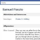 [Bild: Mannliche%2BScammer_paulramsey60_Profile....thumb.jpg]