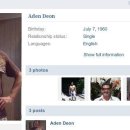 [Bild: Mannliche%2BScammer_paulramsey60_Profile....thumb.jpg]