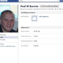 [Bild: Mannliche%2BScammer_paulwater56_Profile_....thumb.jpg]