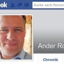 [Bild: Mannliche%2BScammer_periksson62_Profile_....thumb.jpg]