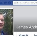 [Bild: Mannliche%2BScammer_periksson62_Profile_....thumb.jpg]