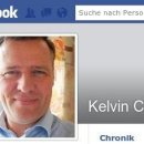 [Bild: Mannliche%2BScammer_periksson62_Profile_....thumb.jpg]