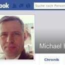 [Bild: Mannliche%2BScammer_periksson62_Profile_....thumb.jpg]