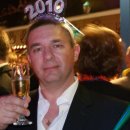 [Bild: Mannliche%2BScammer_peter_scote_04_peter....thumb.jpg]