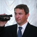 [Bild: Mannliche%2BScammer_peter_scote_05_peter....thumb.jpg]