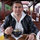 [Bild: Mannliche%2BScammer_peter_scote_06_peter....thumb.jpg]