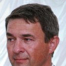 [Bild: Mannliche%2BScammer_peter_scote_08_peter....thumb.jpg]