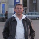 [Bild: Mannliche%2BScammer_peter_scote_09_peter....thumb.jpg]