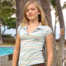 [Bild: Mannliche%2BScammer_peter_scote_10_peter....thumb.jpg]