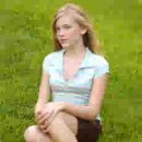 [Bild: Mannliche%2BScammer_peter_scote_11peter_....thumb.jpg]