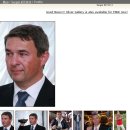 [Bild: Mannliche%2BScammer_peter_scote_Profile_....thumb.jpg]