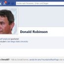 [Bild: Mannliche%2BScammer_peter_scote_Profile_....thumb.jpg]