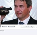 [Bild: Mannliche%2BScammer_peter_scote_Profile_....thumb.jpg]