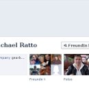 [Bild: Mannliche%2BScammer_peter_scote_Profile_....thumb.jpg]