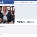 [Bild: Mannliche%2BScammer_peter_scote_Profile_....thumb.jpg]