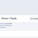 [Bild: Mannliche%2BScammer_peter_scote_Profile_....thumb.jpg]