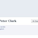 [Bild: Mannliche%2BScammer_peter_scote_Profile_....thumb.jpg]